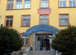 Лекарите във Велинград няма да напуснат, ако в отделението има до 12 пациенти с Ковид