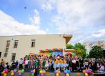 Затварят детска градина в жк Дружба заради COVID-19