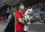 Китайски мащаби: 400 000 под карантина заради 18 случая на коронавируса