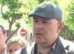 Прокуратурата иска постоянен арест на приближени на Божков