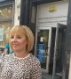 Манолова: Борисов, Нинова и Карадайъ да не правят партийни предложения за КЕВР