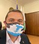 Кметът на Русе е в болница с коронавирус