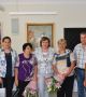 Една обикновена снимка донесе глоби за кмета на Ловеч и общински служители