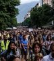 Не минавайте през Орлов мост след 19 ч: Масови екопротести в цялата страна
