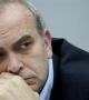 Костадин Паскалев: Няма държава, ще става още по-зле