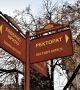 Правото най-желано от кандидат-студентите в Софийския университет