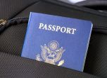 Класация: Японският паспорт е най-добрият за пътуване по света, българският е на 18-о място