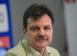 Д-р Симидчиев: В Гърция налагат мерки, не за да ограничат туризма, а за да го запазят