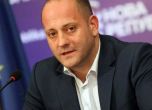 Радан Кънев иска дебат в ЕП за кризата на правовата държава в България