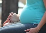 Ново изследване: Бременните с COVID-19 могат да заразяват бебетата си