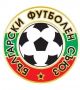 Отложиха старта на новото футболно първенство