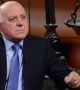 ВСС кани президента на среща заради натиска върху съдебната власт