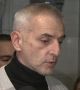 Шефът на НСО подаде оставка, но намекна за политически натиск върху службата