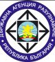 Трима бивши разузнавачи са с подвигнати обвинения