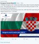 България вече е в чакалнята на еврозоната (обновена)