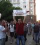 ГЕРБ: Става ясно, че този, който нарича правителството 'мутри', си служи с мутренски способи