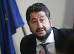 Христо Иванов: Пеевски контролира МВР, Кирилов и Маринов трябва да подадат оставки