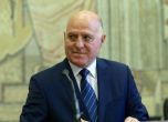 ВСС не вижда основание да реагира на исканията за оставка на Гешев