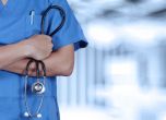 Лекарският съюз: Апелираме да се спазват противоепидемичните мерки