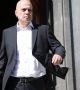 Съдът регистрира партията на Слави Трифонов