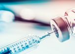 Американска ваксина срещу COVID-19 дава обещаващи резултати