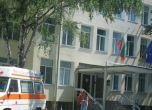 50-годишен мъж с коронавирус е починал в Кюстендил