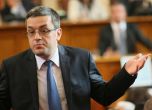 Тома Биков: Служебното правителство ще е вземане на властта по нелегитимен начин