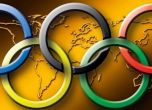 2/3 от японците искат отмяна на олимпиадата