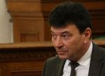 'Суджукгейт - бившият депутат от ГЕРБ Живко Мартинов с условна присъда