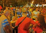 Манолова: Хулигански срещу обществото се държат Борисов и депутатите, не Минчо Спасов