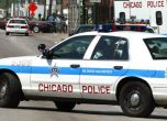 Стрелба на погребение в Чикаго, 14 души са ранени