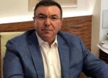 Кой е номинираният за нов здравен министър проф. Костадин Ангелов