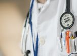Българка е сред най-добрите лекари на Израел според класация на ''Форбс''