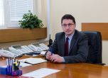 Кой е номинираният за нов вътрешен министър гл. ком. Христо Терзийски