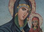 Църквата почита майката на Богородица, народът ни нарича деня Лятна св. Анна
