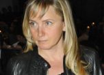 Елена Йончева: Американски експерти потвърдиха – аудиозаписът на Борисов е истински