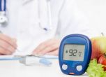 Учени: COVID-19 е 12 пъти по-смъртоносен за диабетиците