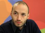 Димитър Ганев: Хоризонтът пред Борисов не е добър, протестите ще продължат до края на мандата