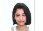 Изчезна момиче на 17 г. от Варненско