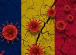 Румъния изпревари Швеция по смъртност от COVID-19, от 1 август въвеждат нови мерки