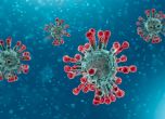 Капчици с коронавируса във въздуха могат да ни заразят, ако не проветряваме и не спазваме дистанция