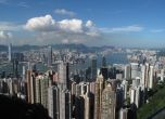 Хонконг отлага с година парламентарните избори заради пандемията