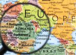 Румъния прехвърли прага от 50 000 заразени, от утре по морето с маска