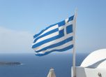Гърция с нови мерки срещу разпространението на COVID-19