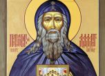Преп. Далмат преборил ерес след 44 г. в манастир