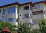 93-ма с COVID-19 в дома за възрастни край Варна, 4 души са починали