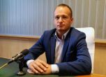 Оставката на Томислав Дончев за саботиране на машинното гласуване иска партия МИР