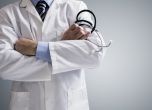 Проучване: Всеки 4-ти медик у нас страда от хипертония