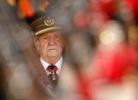 Крал Хуан Карлос напуска Испания заради разследване за корупция