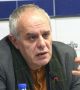 Андрей Райчев: Оставките на Борисов и Гешев са в пакет. Падне ли единият, си отива и другият